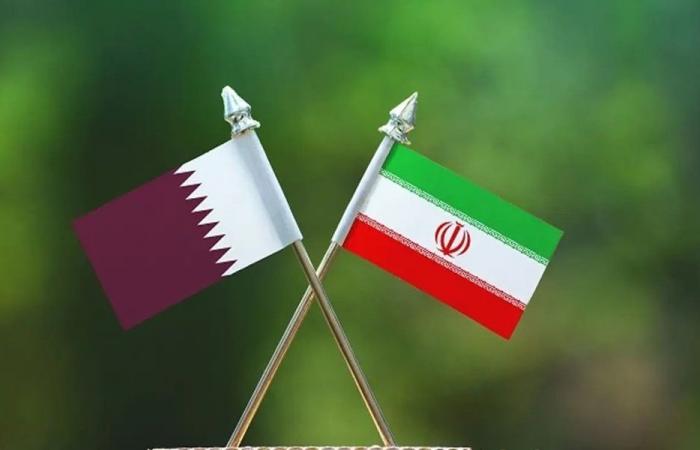 اتصال قطري – إيراني تابع التطورات في لبنان