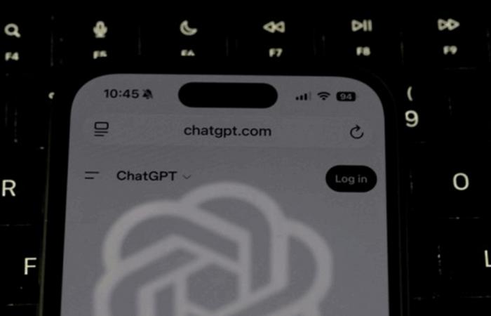 ChatGPT إلى "تطبيق شامل".. OpenAI تجهّز أكبر تحول في تاريخها