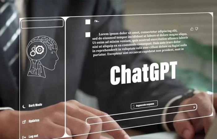 "أوبن آي" تطلق ميزة الذاكرة لـ "ChatGPT" لحفظ تفاصيل محادثات المستخدمين