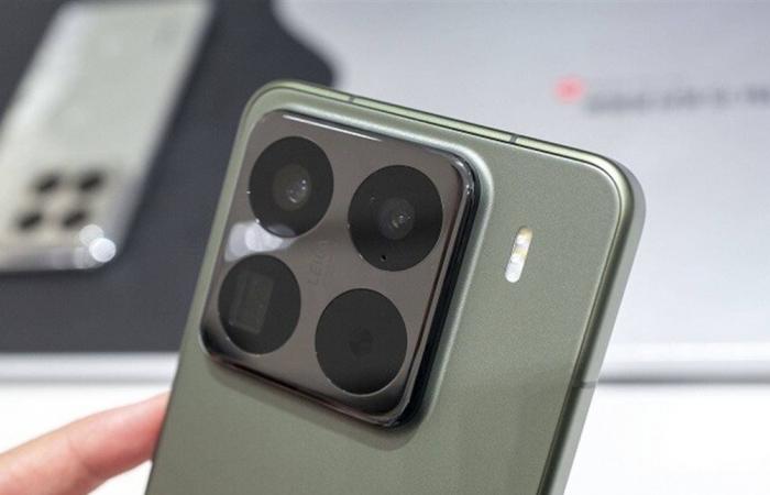 سيكون من أفضل هواتف أندرويد.. Xiaomi تروّج لهاتفها الجديد وهذه مواصفاته