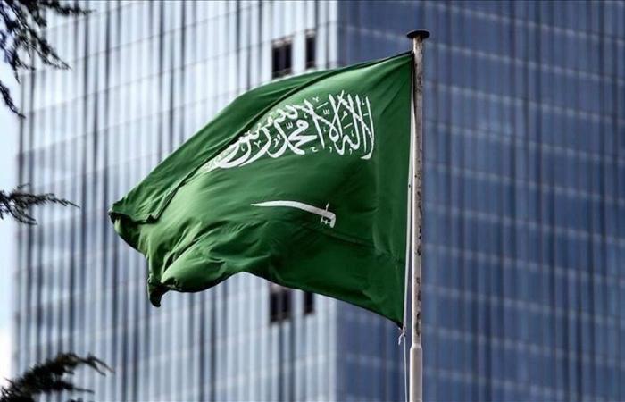 دعم سعودي للبنان: أسواق مفتوحة وزيارة رسمية لتعزيز الاستقرار