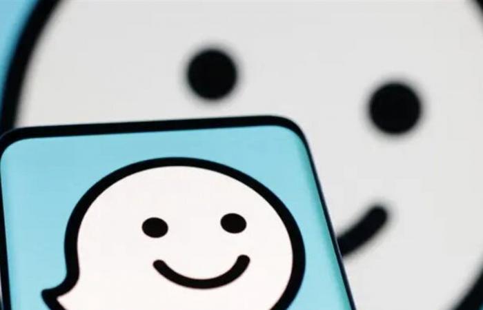 "Waze" يوسّع عرض إشارات المرور داخل الخرائط تدريجيًا للمستخدمين