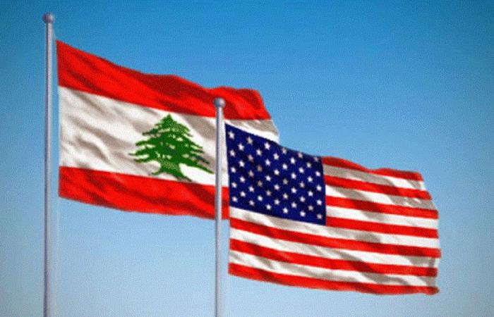 لبنان في مسار واشنطن التفاوضي لا في “مذكرة إسلام آباد”