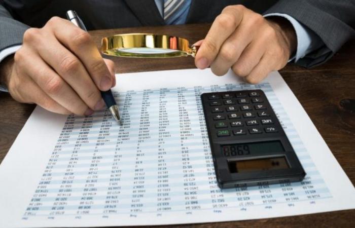 القطاع الخاص يختنق…والمطلوب تمديد المهل الضريبية