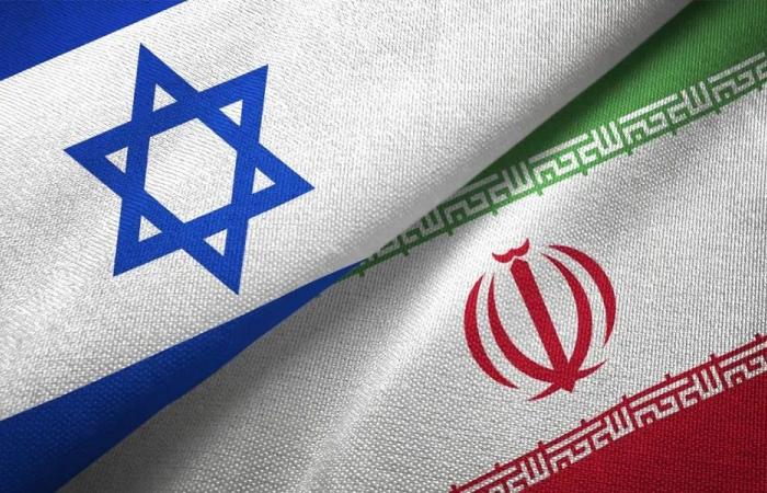 إيران تدرس تعليق عمليات الإطلاق باتجاه إسرائيل