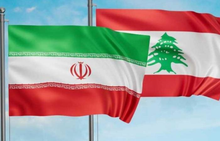 طهران: لبنان روحنا.. والرد وشيك