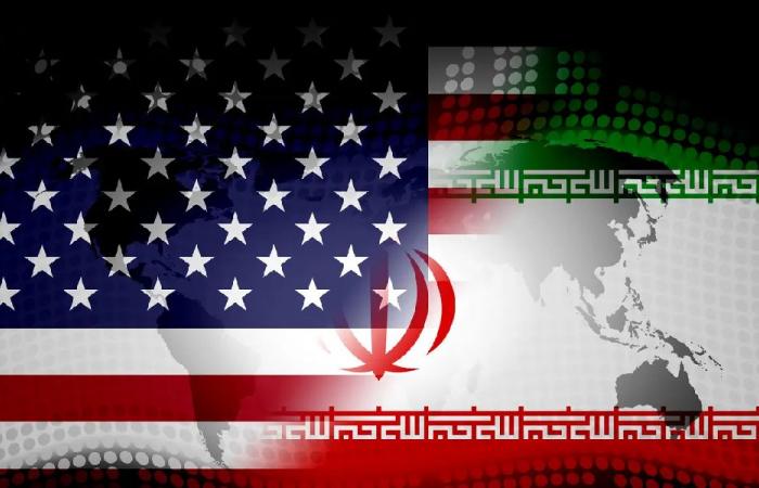 الضربات على الضاحية تعرقل الاتفاق الأميركي الإيراني