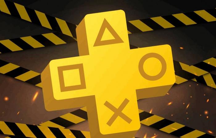 تغيير جديد في PS Plus.. ألعاب حزيران تصل على دفعات
