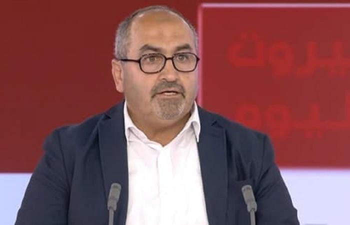 الحشيمي: لقرار مسؤول في ملف الامتحانات الرسمية