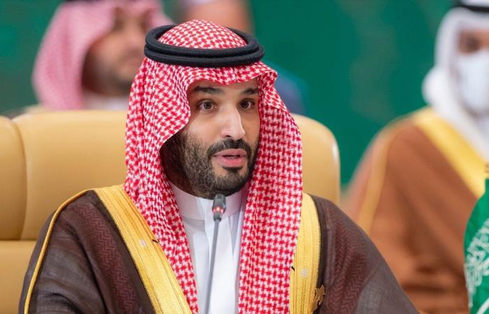 بن سلمان: نتطلع لاتفاق دائم بين أميركا وإيران