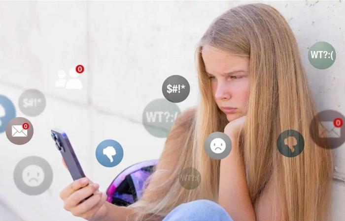 غوغل تعزز الرقابة الأبوية في أندرويد بميزات جديدة لحماية الأطفال
