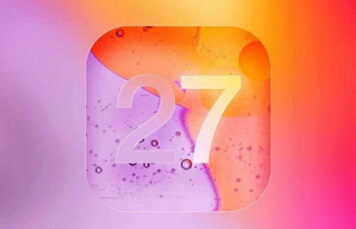 مزايا جديدة في تطبيق الصور في نظام "iOS 27".. ما هي؟