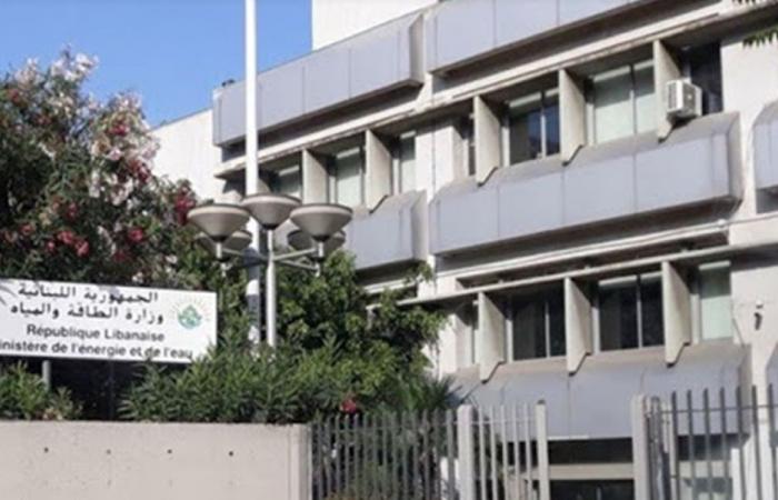 “الطاقة”: هذا هو سياق ناقلة النفط “BASILIS L”