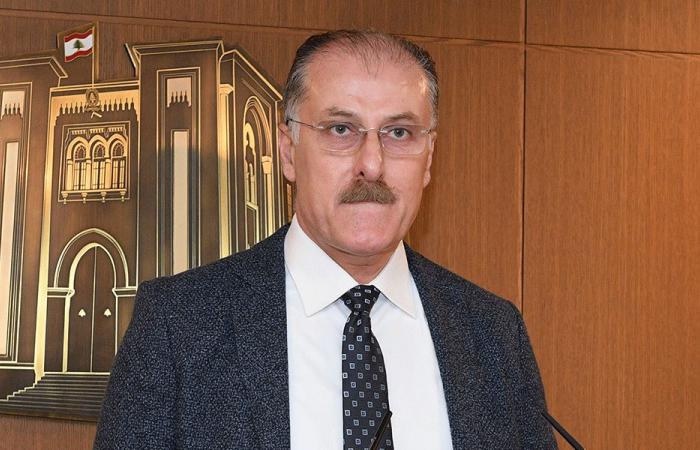 اقتراح قانون لمعالجة أزمة النفايات