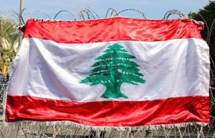 لبنان يطالب بدور مباشر في مفاوضات واشنطن وطهران