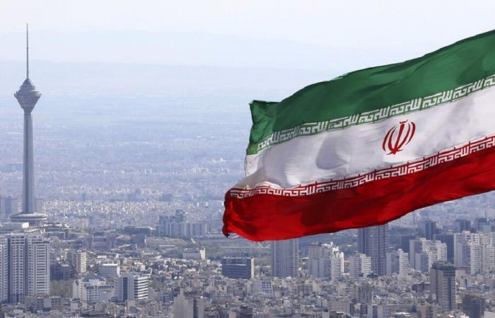 إيران: سيتم إنشاء آلية لتنفيذ بند لبنان