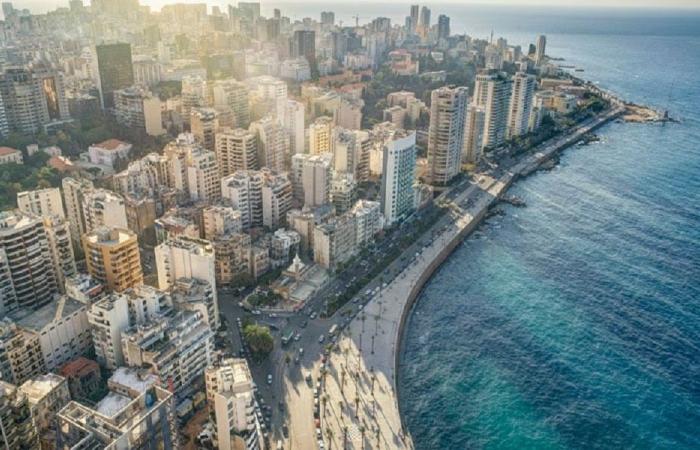 نداءٌ للمغتربين: صيف لبنان ينتظركم