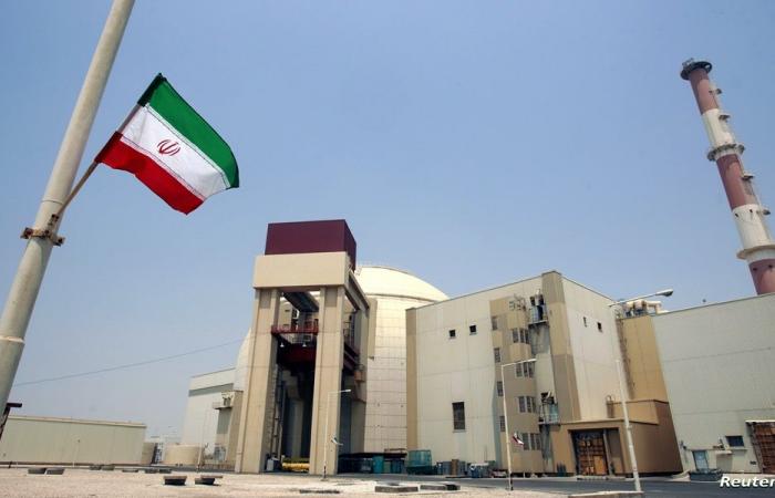 طهران تحدد موقفها من الرقابة على منشآتها النووية
