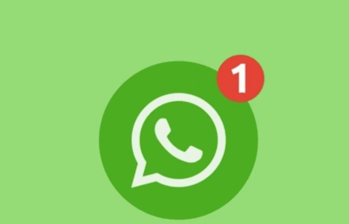 ميزة جديدة من واتساب لمواجهة رسائل الاحتيال