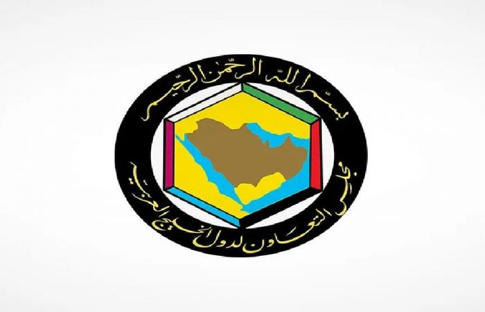 مجلس التعاون: ندعو لرقابة نووية على إيران