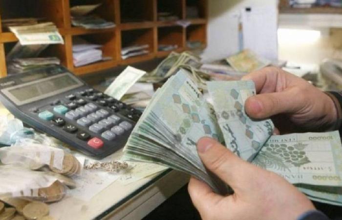 هل ستعيد الحكومة النظر في مرسوم الزيادات؟