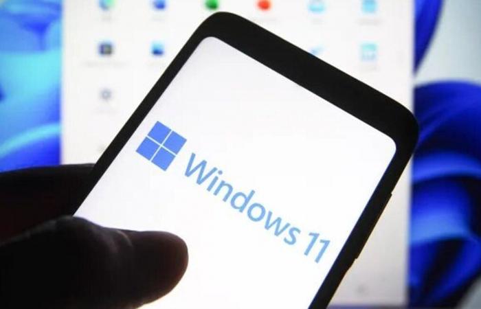 إعدادات خفية في ويندوز 11