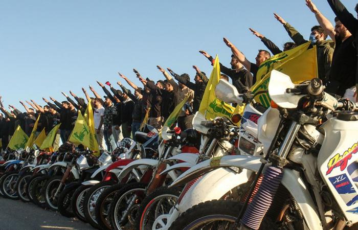 نائب “الحزب”: لا يمكن إنفاذ اتفاق واشنطن إلا بحرب أهلية!