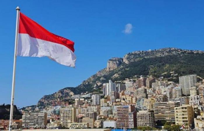 انفجار في موناكو ناجم عن عبوة ناسفة