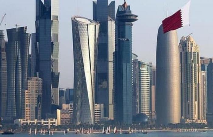 محادثات فنية أميركية – إيرانية الأربعاء في الدوحة