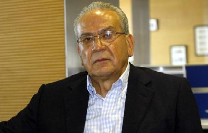عبّود: حركة المطار عند 60 رحلة يومياً ونترقّب تحسناً