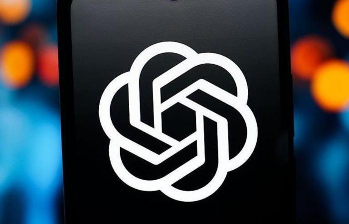 سينضمّ إليها.. شركة "OpenAI" تستقطب أبرز مسؤولي "آبل"