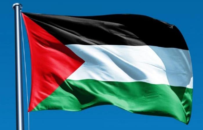 الرئاسة الفلسطينية تحذر من مخططات استيطانية في الضفة