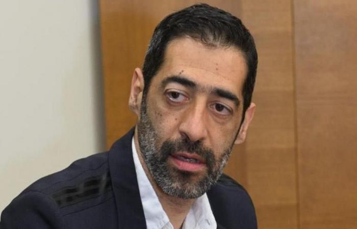 حنكش: جمهوريتنا لا تقتل