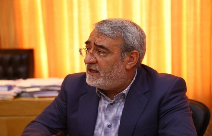 سفير إيران لدى الصين: بكين ستحصل على تسهيلات في “هرمز”