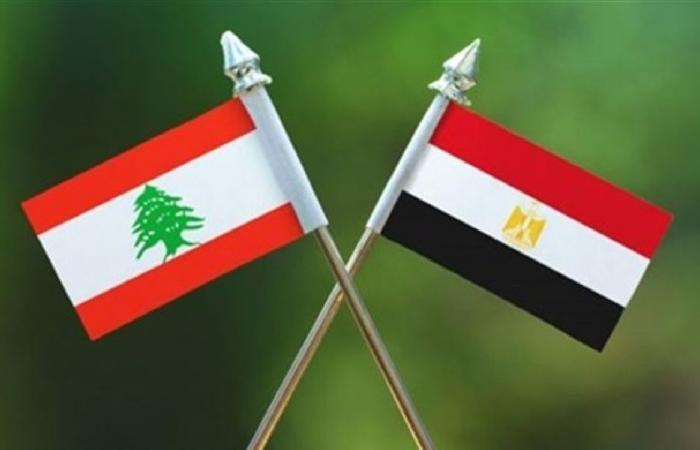 مصر: نطالب بتطبيق وقف إطلاق النار في لبنان