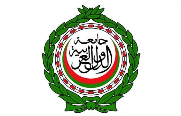 الأمين العام لجامعة الدول العربية يدين نسف حي في بنت جبيل