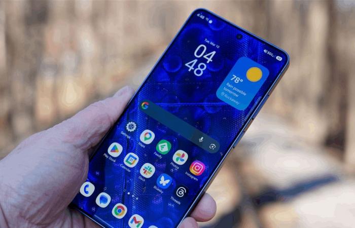"Galaxy S26 Ultra".. ترقية شاملة لا ميزة واحدة