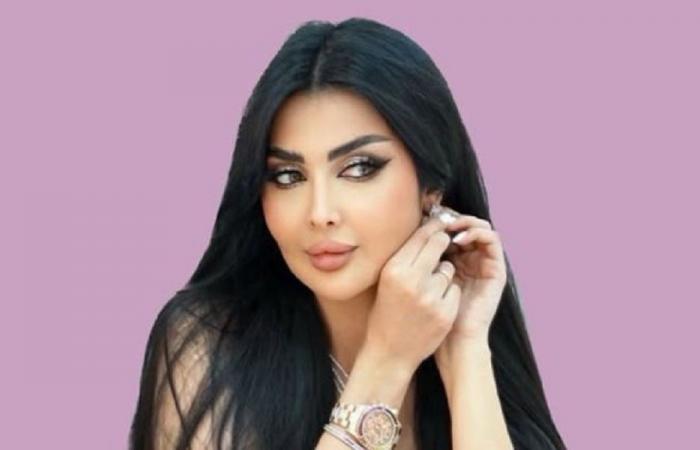 العراق… أحرقها زوجها بالزيت المغلي واقتلع عينها!