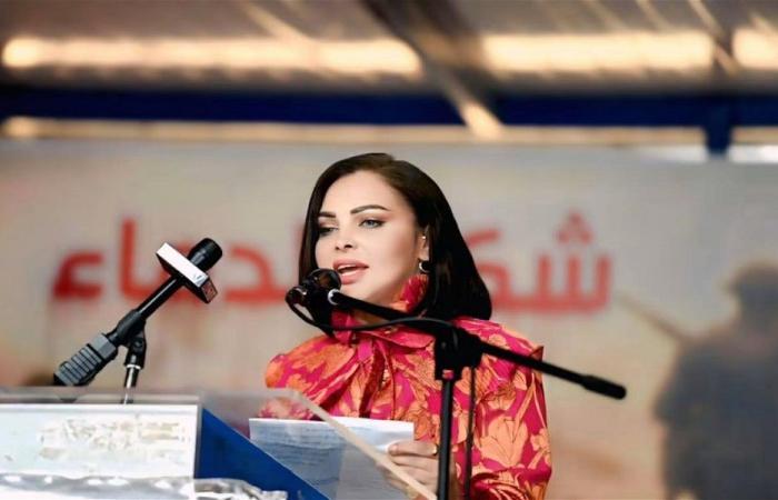 مديرة مدرسة بين ضحايا السيارة المُستهدفة في النبطية الفوقا