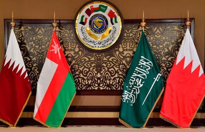 مجلس التعاون: استهداف الناقلة السعودية يهدد الملاحة