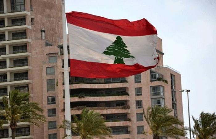 مناخ لبنان ضمن قائمة الـ10 دول الأكثر ملاءمة للعيش