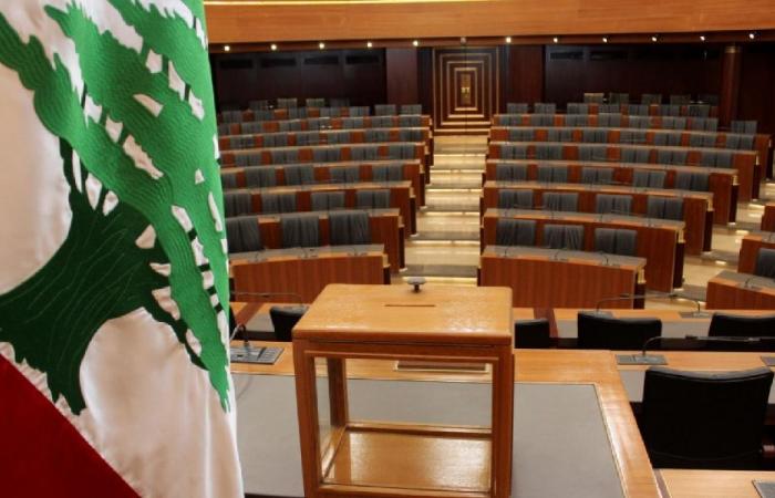 إقرار اقتراحي قانوني الغاء عقوبة الإعدام والإعلام