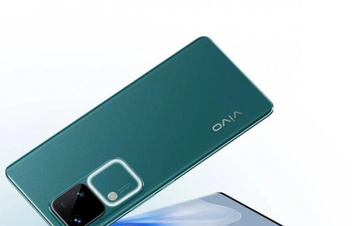 سيكون من بين الأفضل.. Vivo تُطلق هاتفها الجديد