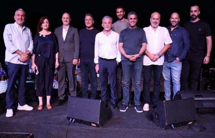 الحواط: المقاومة الحقيقية تتمثل في ازدهار السياحة