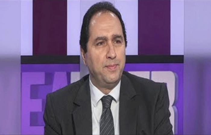 البراكس: خطأ ربط أسعار المحروقات بسعر النفط العالمي