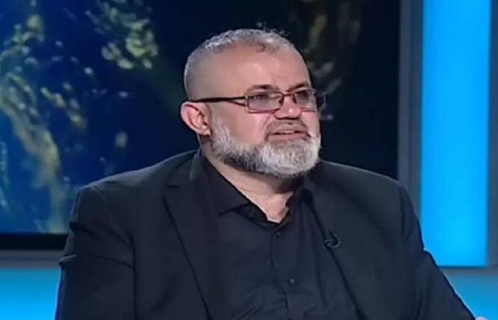 سرور: إلى متى سنبقى ندفع فاتورة محروقات لا تعكس الواقع؟