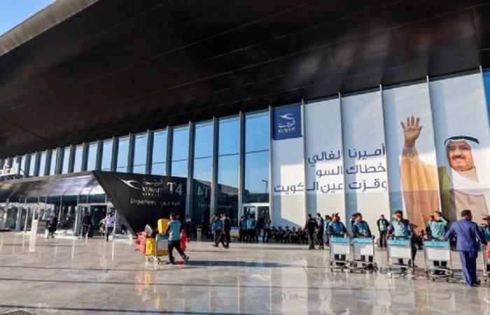 الخارجية الكويتية: اعتداءات إيران تشكل تصعيداً بالغ الخطورة