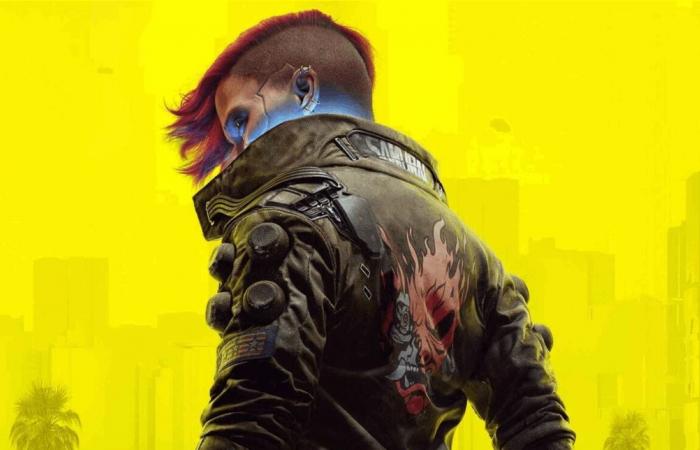 "Cyberpunk 2077" على "Switch 2".. انتظار طويل بنتيجة مفاجئة