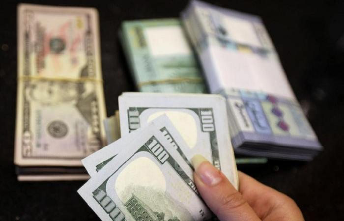 ارتفاع جنوني للأسعار في هذه المناطق