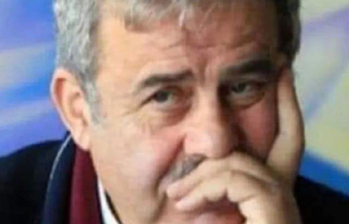عصام خليفة ينفي علاقته ببيان “مسيحيون من أجل لبنان”